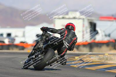 media/Dec-13-2024-2WTD (Fri) [[a46ca814cb]]/1-A Group/Session 4 (Turn 16)/